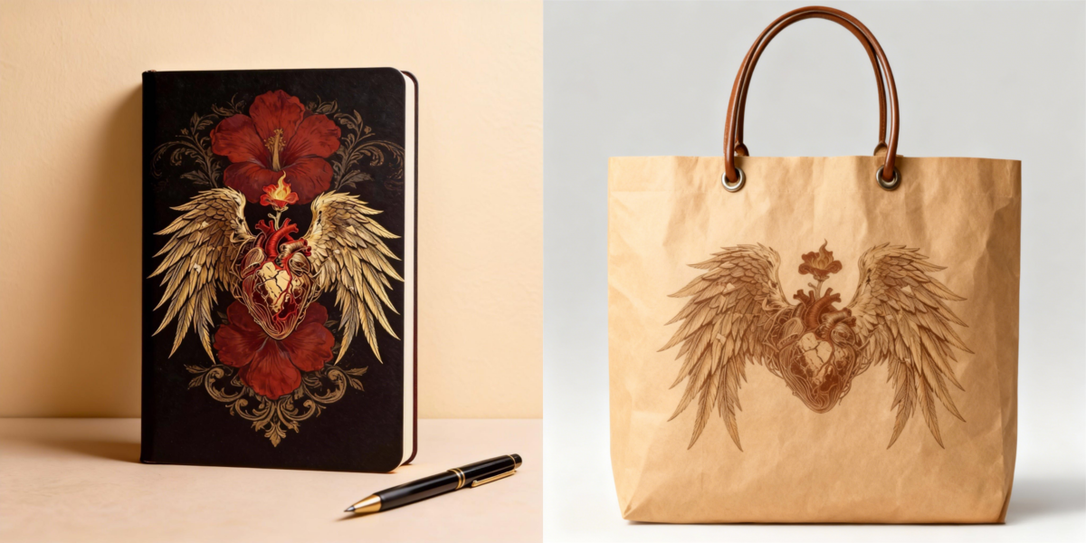 视觉设计,文化创意,POD定制,文创设计,符号设计.文化传播,包装设计,礼品包装,酒水创新 视觉设计,文化创意,POD定制,文创设计,符号设计.文化传播,包装设计,礼品包装,酒水创新